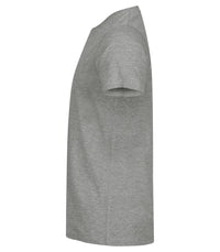 Clique Premium Long-T
