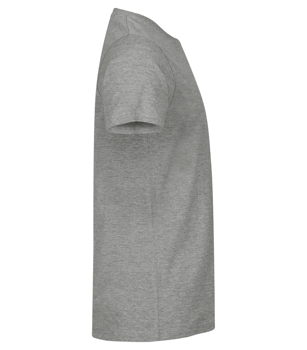 Clique Premium Long-T