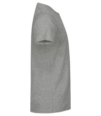 Clique Premium Long-T