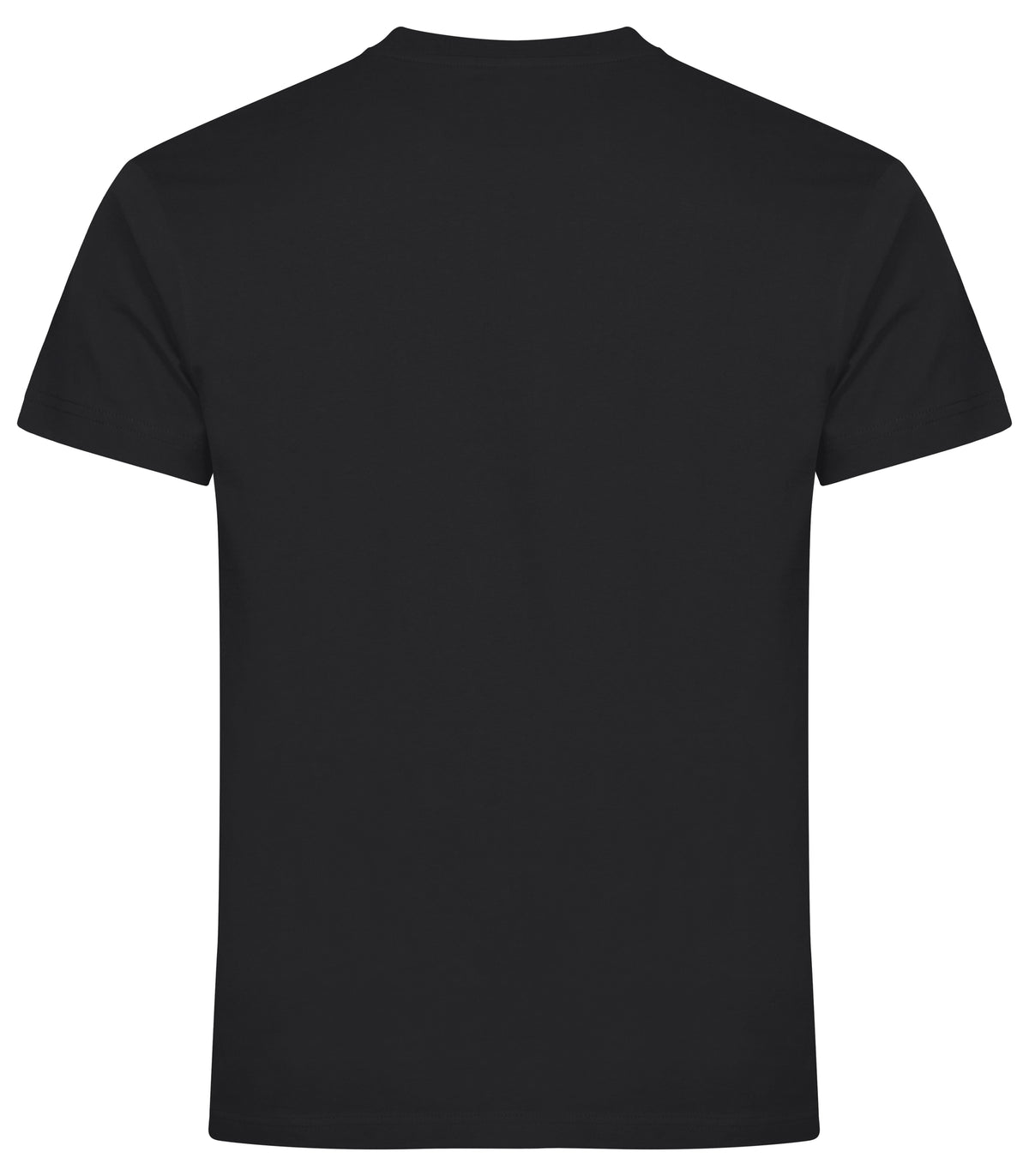 Clique Premium Long-T