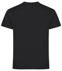 Clique Premium Long-T