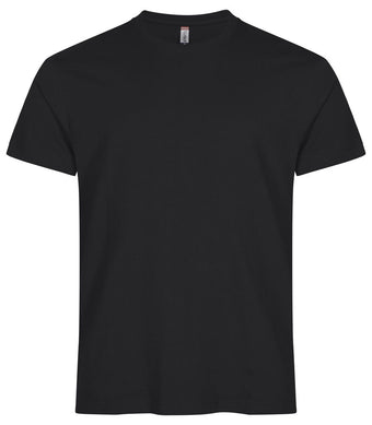 compare product Premium Long-T