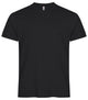 Premium Long-T