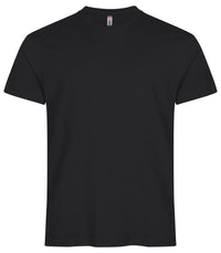 Clique Premium Long-T