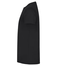 Clique Premium Long-T