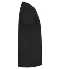 Clique Premium Long-T