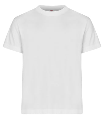 compare product Clique Over-T