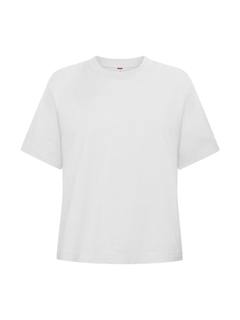 compare product Clique Over-T Women