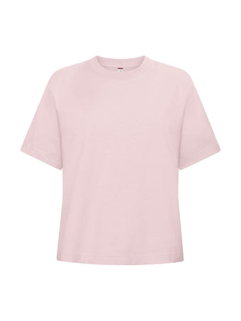 compare product Over-T Women
