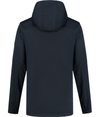 SANTINO SEATTLE Softshell jack