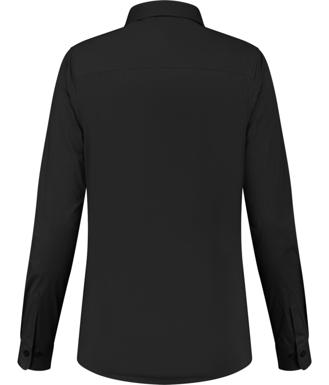 SANTINO FALCO Damesblouse