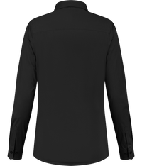 SANTINO FALCO Damesblouse
