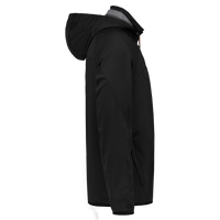 Tricorp 404001 Jack Premium – Comfortabel Werkjack met Capuchon