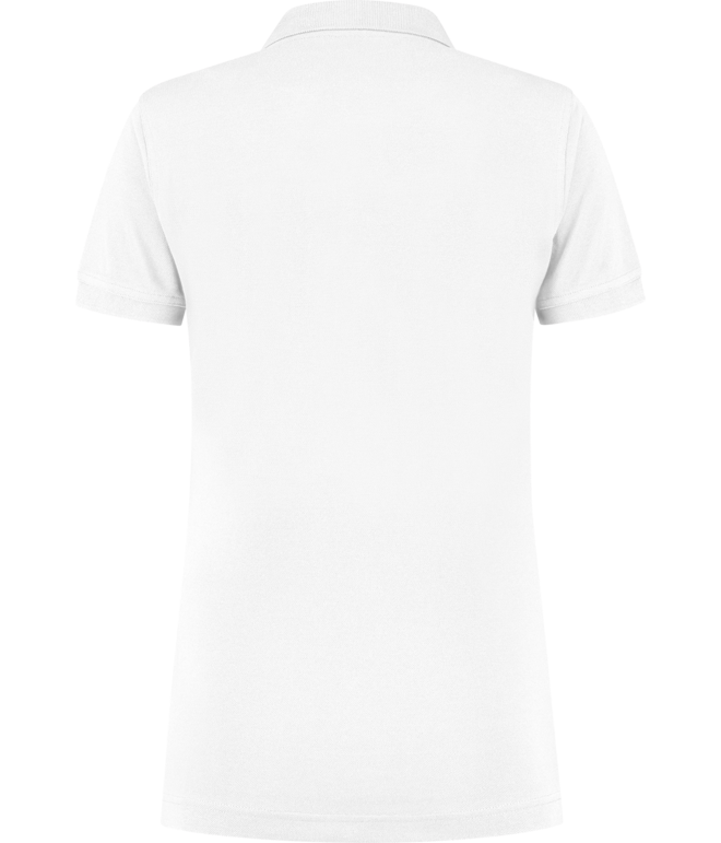 SANTINO MAX Poloshirt dames