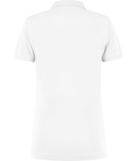 SANTINO MAX Poloshirt dames