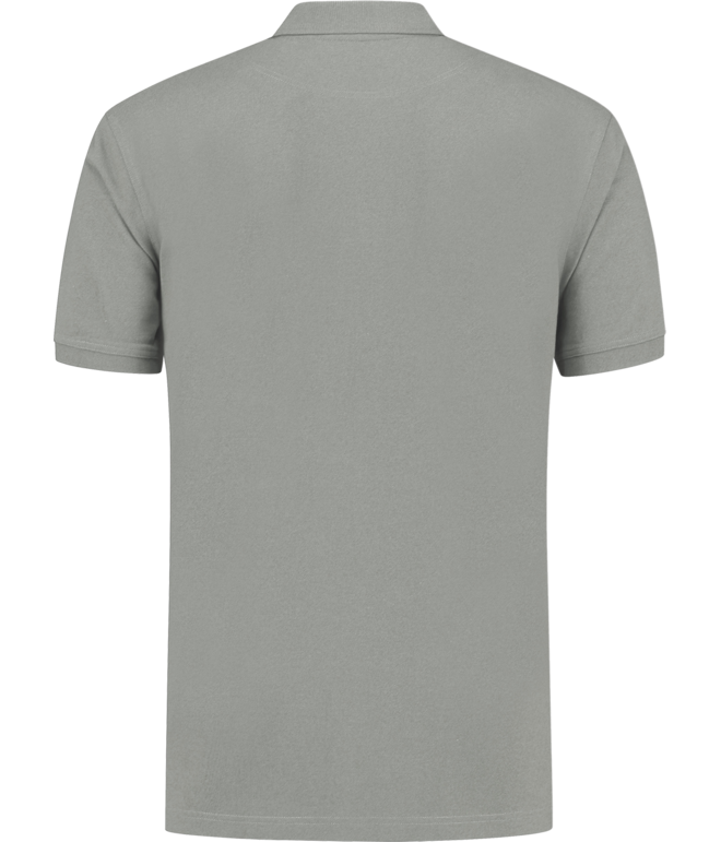 SANTINO LENN Poloshirt