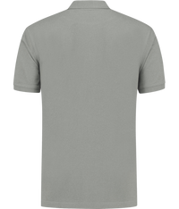 SANTINO LENN Poloshirt