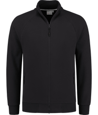 SANTINO RALPH Sweatvest (keukenvernieuwers)