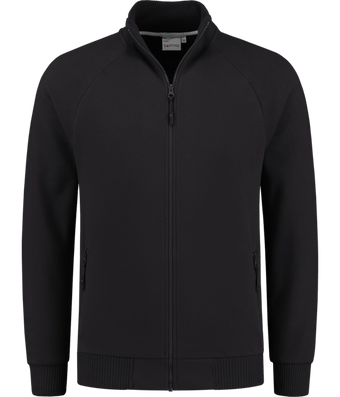 compare product SANTINO RALPH Sweatvest (keukenvernieuwers)