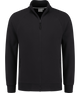 SANTINO RALPH Sweatvest (keukenvernieuwers)