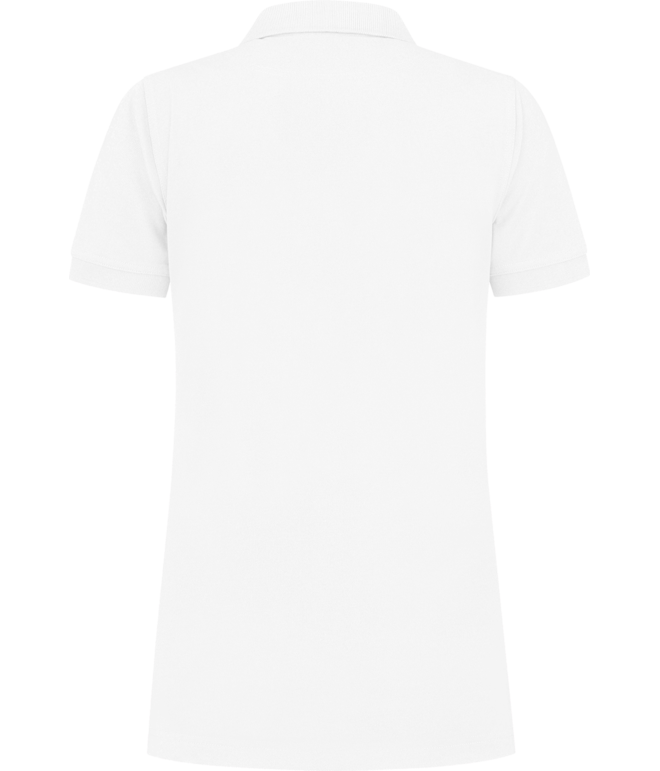SANTINO LEEDS Poloshirt dames