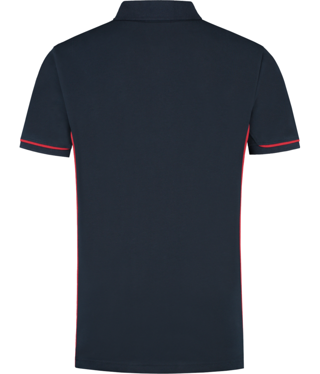 Santino Carsen Poloshirt