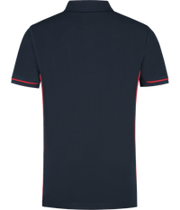 Santino Carsen Poloshirt