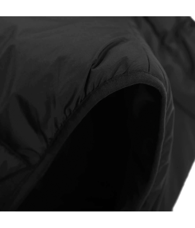 SANTINO OSLO Bodywarmer