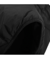 SANTINO OSLO Bodywarmer