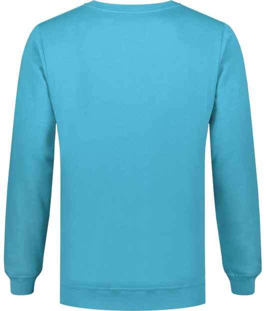 SANTINO ROLAND Sweater ronde hals