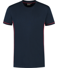 Santino Cal+ Extra Lang T-shirt