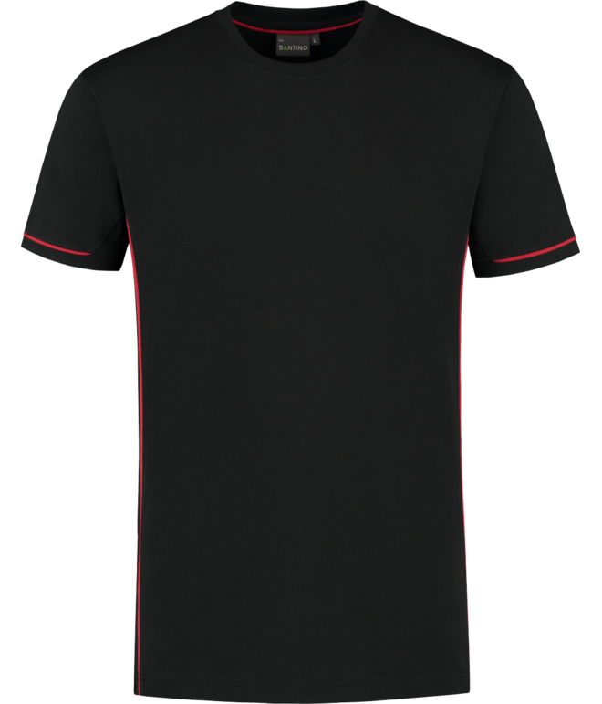 Santino Cal T-shirt