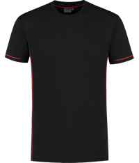 Santino Cal T-shirt