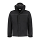 Santino Stockholm Softshell Jack