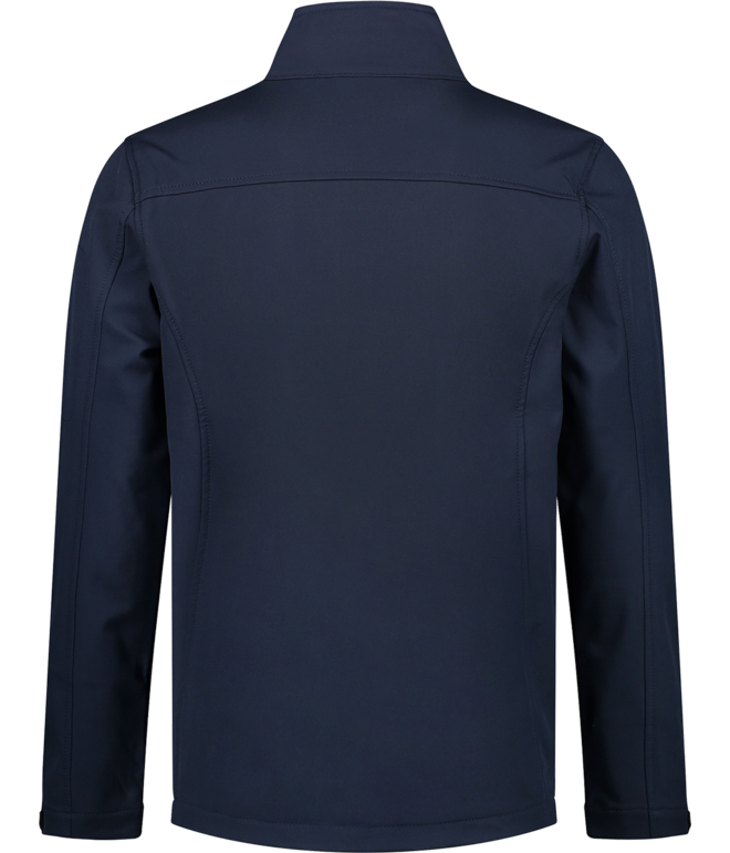 Santino Santo Softshell Jack