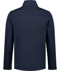Santino Santo Softshell Jack