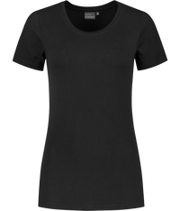 SANTINO JARO T-shirt dames