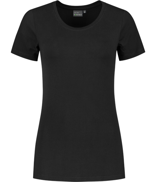 SANTINO JARO T-shirt dames