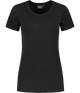 SANTINO JARO T-shirt dames