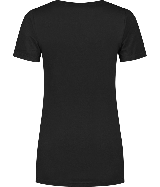 SANTINO JIVE T-shirt dames