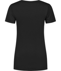 SANTINO JIVE T-shirt dames