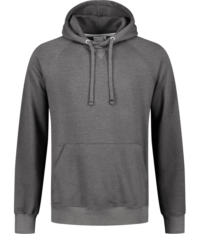 Santino Rens Hooded Sweater
