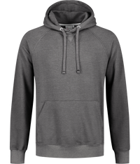Santino Rens Hooded Sweater