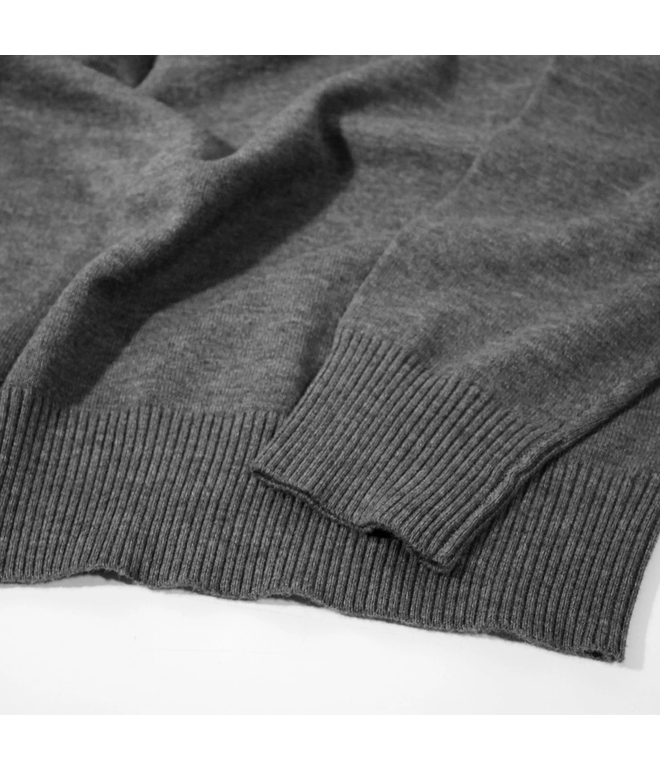 SANTINO PISA Pullover