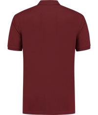SANTINO LENN Poloshirt