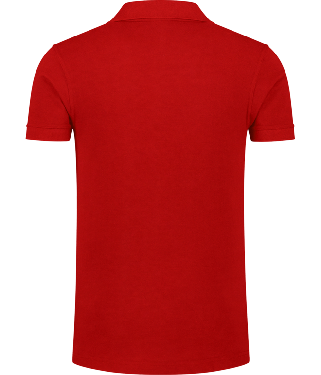 Santino Max Poloshirt