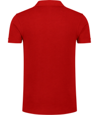 Santino Max Poloshirt