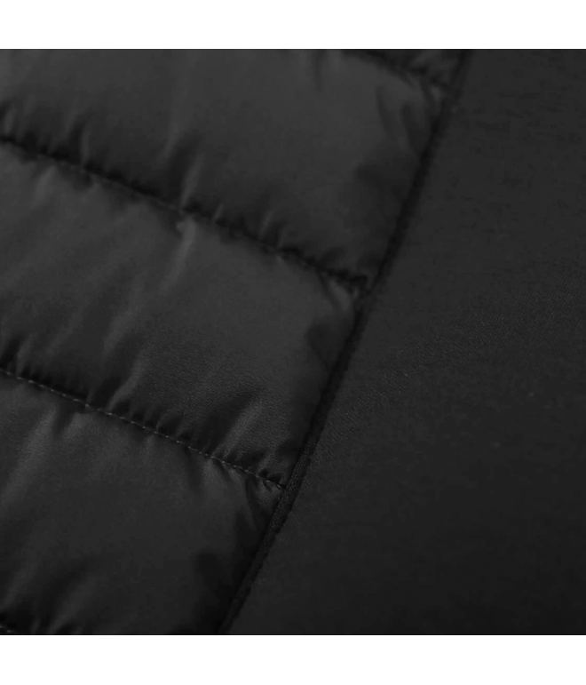 SANTINO OSLO Bodywarmer
