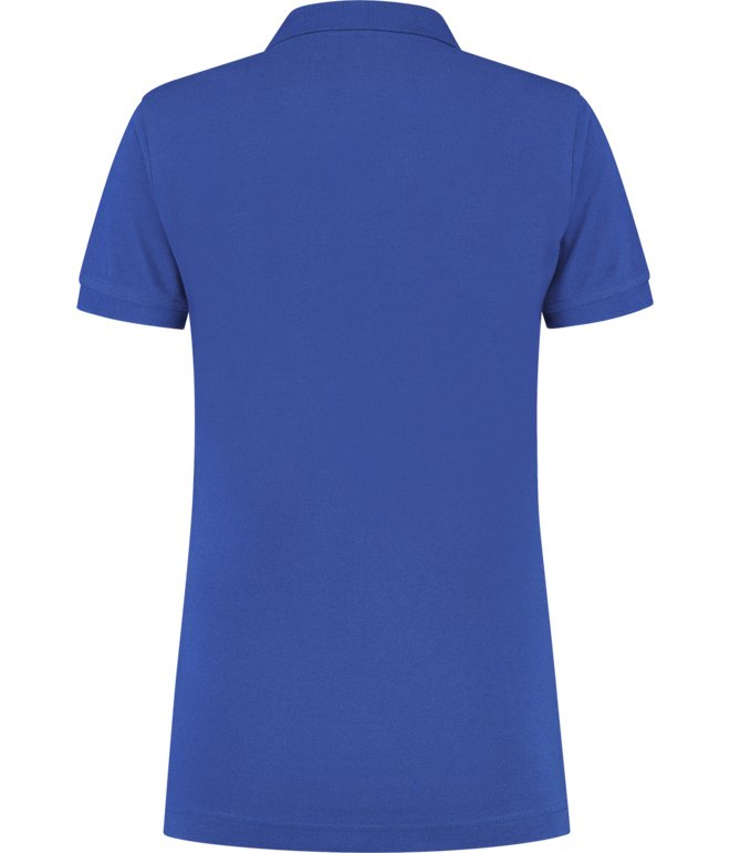 SANTINO MAX Poloshirt dames