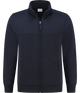 SANTINO REVI Sweatvest